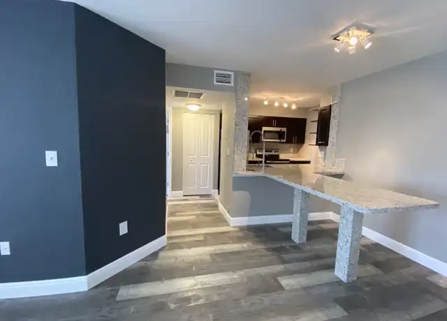 Property at 2871 N Oakland Forest Dr #112, Oakland Park, FL, 33309, 2 beds, 2 baths, [object Object]