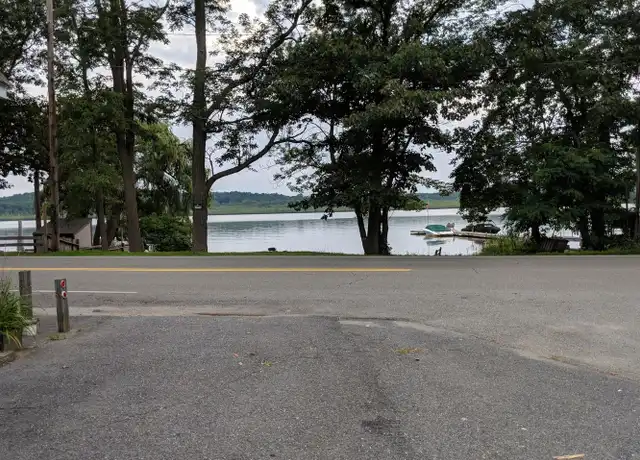 Property at 30 Sand Shore Rd, Budd Lake, NJ, 07828, 1 bed, 1 bath, [object Object]