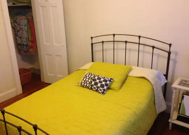 Property at 73 Martin St Unit 36, Cambridge, MA, 02138, 1 bed, 1 bath, [object Object]