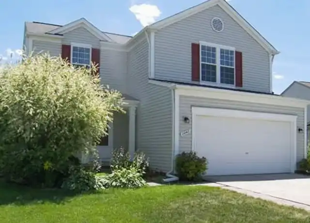 Property at 7847 Windemere Ct, Waterford, MI, 48327, 4 beds, 2.5 baths, [object Object]