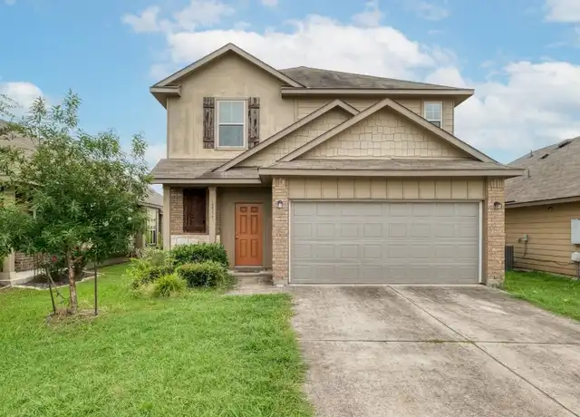 Property at 12837 Snow Ln, Manor, TX, 78653, 3 beds, 2.5 baths, [object Object]