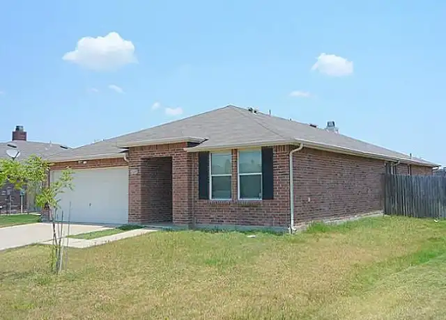Property at 2604 Annalea Ln, Little Elm, TX, 75068, 4 beds, 2 baths, [object Object]