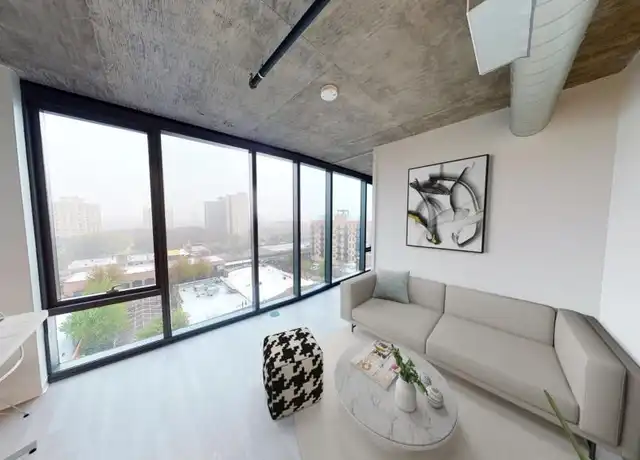 Property at 2033 S Wabash Ave, Chicago, IL, 60616, 1 bed, 1 bath, [object Object]