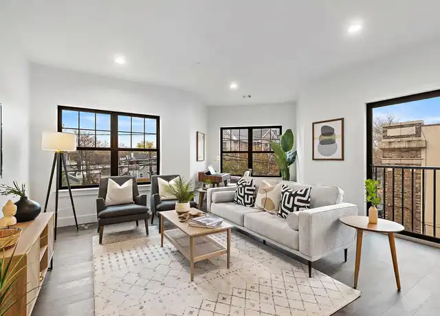 Property at Netherwood Flats - 829 South Ave, Plainfield, NJ, 07062, 2 beds, 2 baths, [object Object]