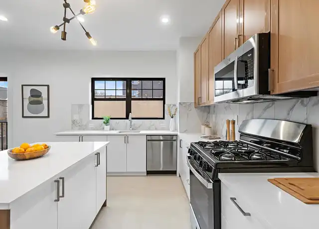 Property at Netherwood Flats - 829 South Ave, Plainfield, NJ, 07062, 2 beds, 2 baths, [object Object]