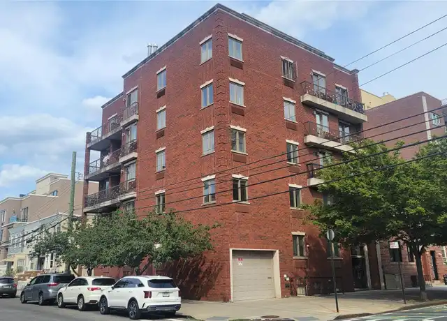 Property at 2303 31st Ave, Astoria, NY, 11106, 2 beds, 2 baths, [object Object]