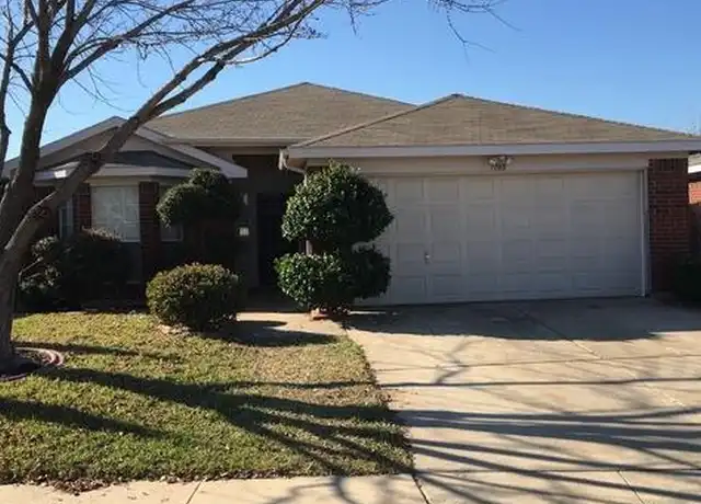 Property at 7108 Avington Way, Fort Worth, TX, 76133, 3 beds, 2 baths, [object Object]