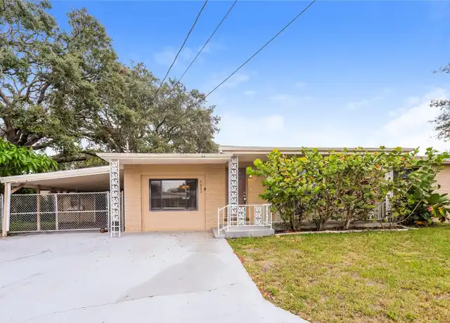 Property at 5023 Cougar Loop, Holiday, FL, 34690, 3 beds, 2 baths, [object Object]