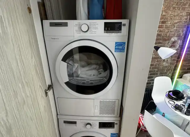 Property at 51 Spring St Unit 9, New York, NY, 10012, 1 bed, 1 bath, [object Object]
