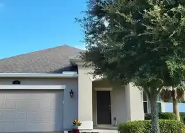 Property at 157 Bradford Lake Cir, Jacksonville, FL, 32218, 3 beds, 2 baths, [object Object]
