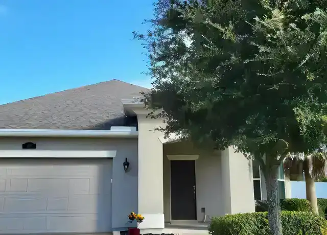 Property at 157 Bradford Lake Cir, Jacksonville, FL, 32218, 3 beds, 2 baths, [object Object]
