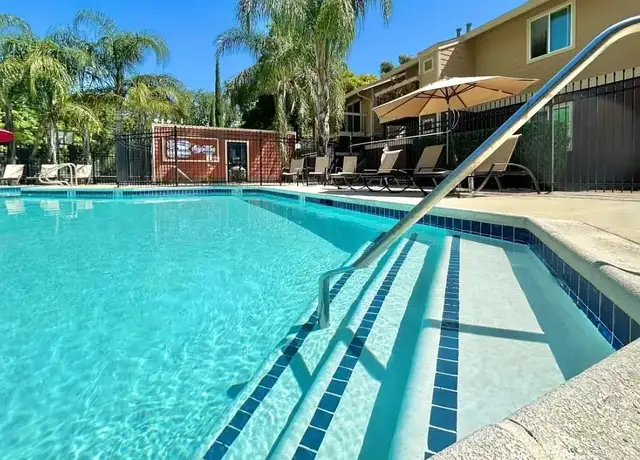 Photo of 209 Aegean Way, Vacaville, CA 95687
