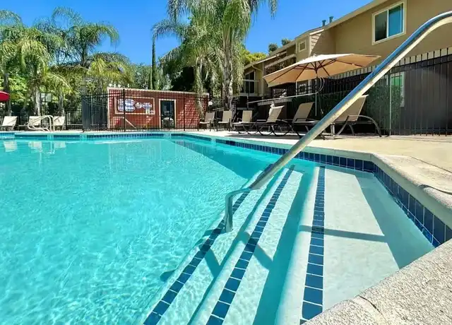 Property at Quail Run - 209 Aegean Way, Vacaville, CA, 95687, 2 beds, 1-2 bath, [object Object]