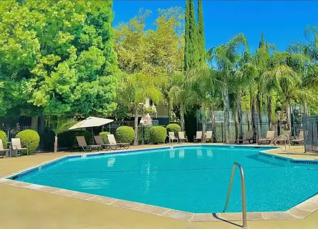 Photo of 209 Aegean Way, Vacaville, CA 95687