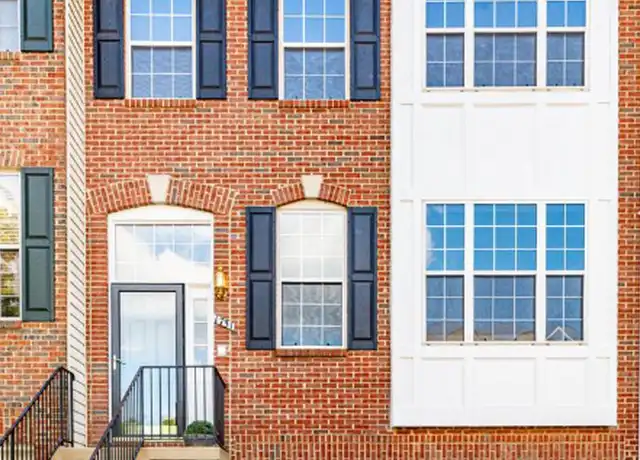 Property at 1731 Stuart Pointe Ln, Herndon, VA, 20170, 4 beds, 3.5 baths, [object Object]