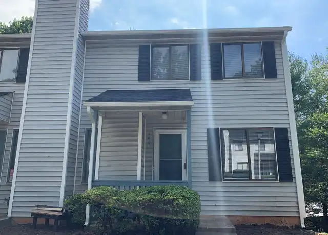 Property at 144 Montview Forest Dr, Lynchburg, VA, 24502, 3 beds, 2 baths, [object Object]
