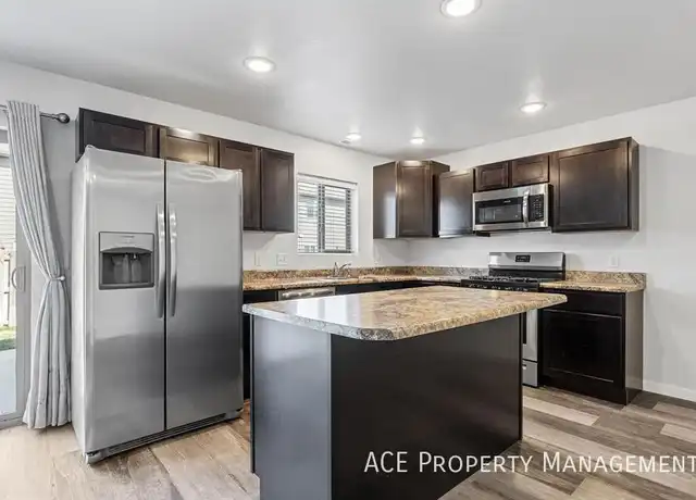 Property at 22723 Radar Hill Rd, Box Elder, SD, 57719, 3 beds, 2.5 baths, [object Object]
