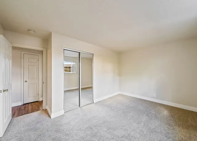 Photo of 1220 Monument Blvd, Concord, CA 94520