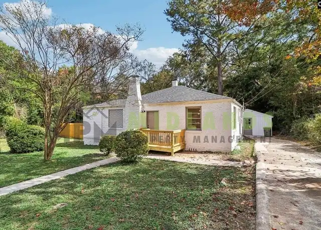 Property at 2722 Dubard St, Columbia, SC, 29204, 2 beds, 2 baths, [object Object]