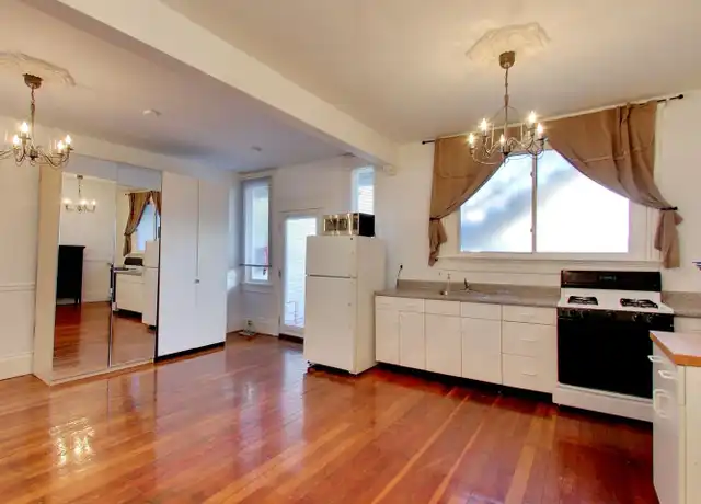 Property at 25 Harriet St, San Francisco, CA, 94103, 0 beds, 1 bath, [object Object]