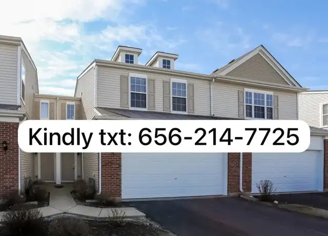 Property at 8515 Sawyer Ct, Joliet, IL, 60431, 3 beds, 1.5 baths, [object Object]