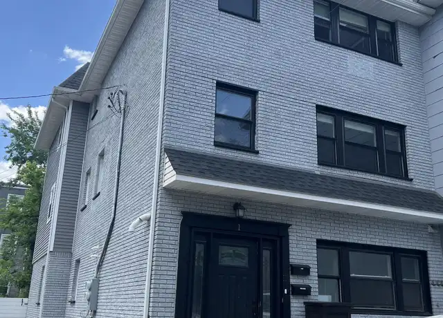 Property at 1 Reservoir Ave #1, Jersey City, NJ, 07307, 3 beds, 3 baths, [object Object]