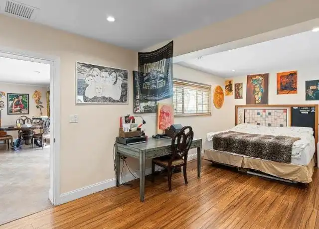 Property at 2570 NE 209th Ter, Miami, FL, 33180, 4 beds, 3 baths, [object Object]