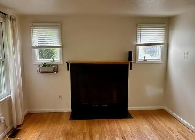 Property at 41 Albury Stone Cir, Nashua, NH, 03063, 3 beds, 2.5 baths, [object Object]