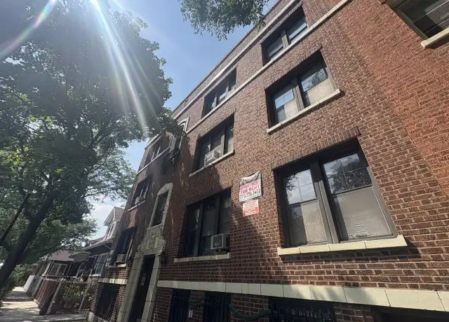 Property at 3316-3322 W 67th St, Chicago, IL, 60629, 2 beds, 1 bath, [object Object]