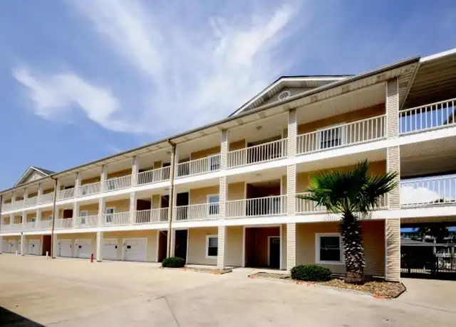 Property at 14427 Compass St Unit B14, Corpus Christi, TX, 78418, 2 beds, 2 baths, [object Object]