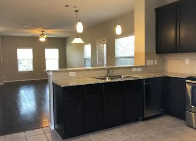 Property at 2001 S Jennings Ave Unit B, Fort Worth, TX, 76110, 3 beds, 2.5 baths, [object Object]