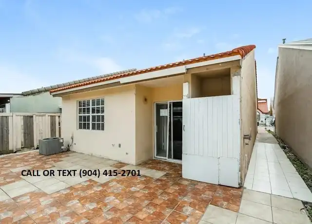 Property at 6919 W 29th Way, Hialeah, FL, 33018, 3 beds, 2 baths, [object Object]