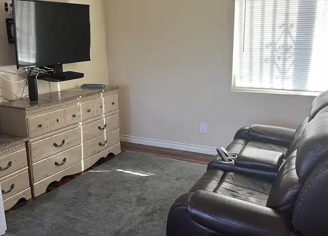 Property at 2400 Pine Ave Unit A, Long Beach, CA, 90806, 0 beds, 1 bath, [object Object]
