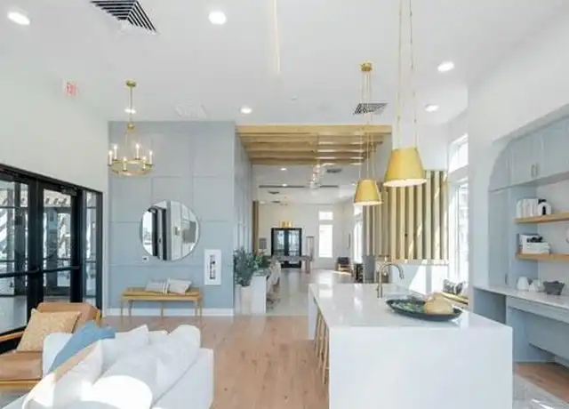 Property at 7733 Burleson Rd Unit 2250, Austin, TX, 78744, 2 beds, 2 baths, [object Object]