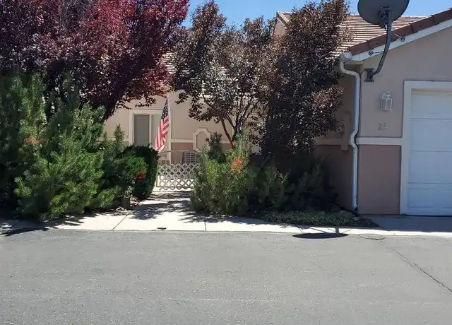 Property at 2155 W 700 S #23, Cedar City, UT, 84720, 3 beds, 2 baths, [object Object]