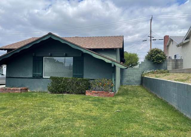 Photo of 2240 Electra Ave, Rowland Heights, CA 91748