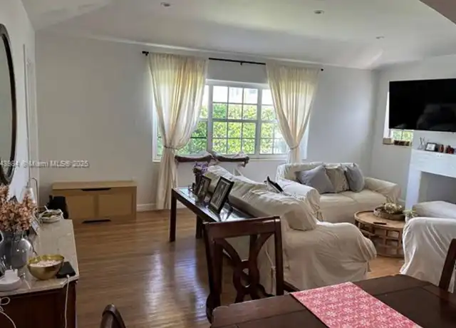 Property at 7515 Dickens Ave, Miami Beach, FL, 33141, 3 beds, 2 baths, [object Object]