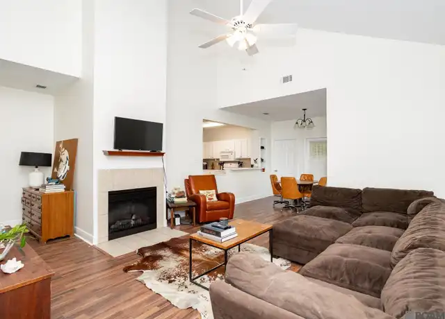 Property at 5161 Etta St #6, Baton Rouge, LA, 70820, 3 beds, 2 baths, [object Object]