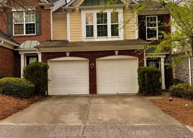 Property at 2052 Fosco Dr, Duluth, GA, 30097, 3 beds, 2.5 baths, [object Object]