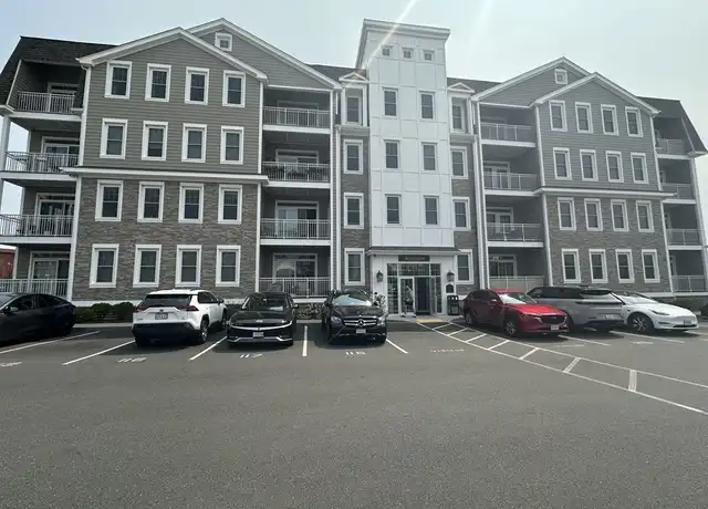 Property at 320 Middlesex Ave Unit A301, Medford, MA, 02155, 2 beds, 2 baths, [object Object]