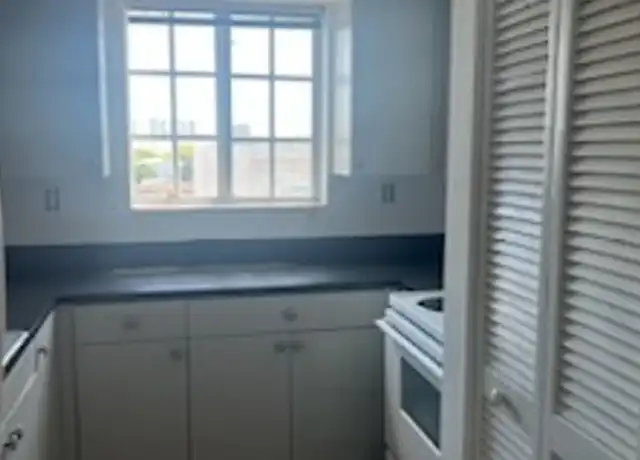 Property at Flagler Apartments - 1942 NW Flagler Ter, Miami, FL, 33125, 1 bed, 1 bath, [object Object]