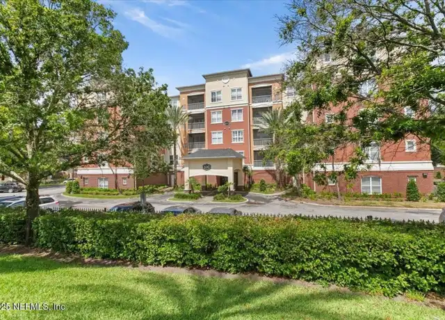 Property at 4480 Deerwood Lake Pkwy #624, Jacksonville, FL, 32216, 3 beds, 2.5 baths, [object Object]