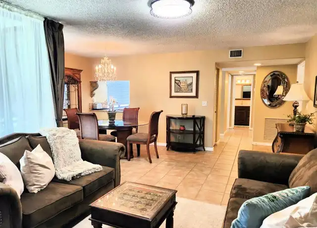 Property at 825 Egret Cir #111, Delray Beach, FL, 33444, 1 bed, 1 bath, [object Object]