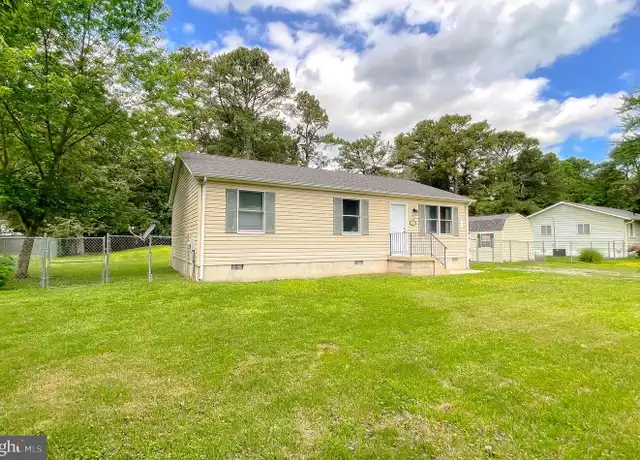 Property at 29841 Lee Rd, Mechanicsville, MD, 20659, 3 beds, 2 baths, [object Object]