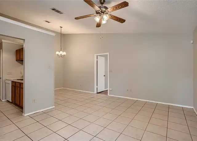 Property at 11405 Walnut Ridge Dr Unit A, Austin, TX, 78753, 2 beds, 2 baths, [object Object]