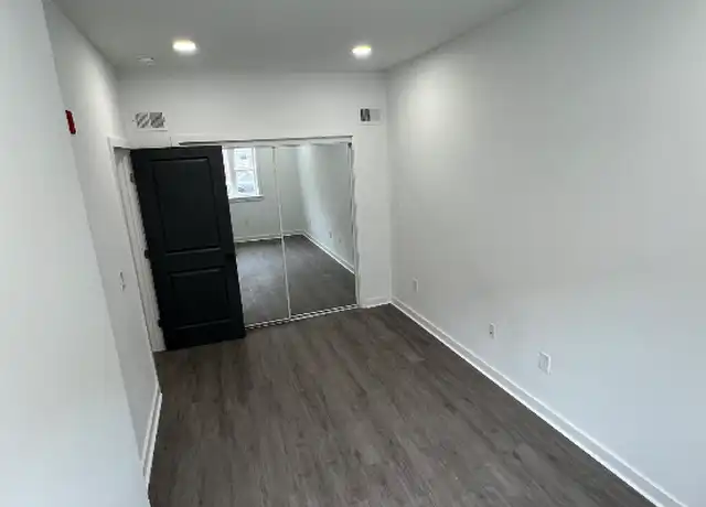 Property at 2321 N 2nd St Unit 1, Philadelphia, PA, 19133, 3 beds, 2 baths, [object Object]