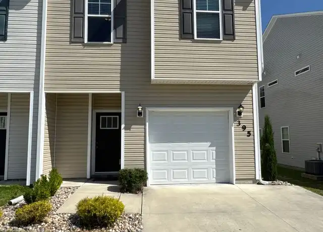 Property at 395 Frisco Way, Holly Ridge, NC, 28445, 3 beds, 2.5 baths, [object Object]