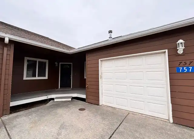 Property at 755 Peterson Rd Unit 757, Burlington, WA, 98233, 3 beds, 2 baths, [object Object]