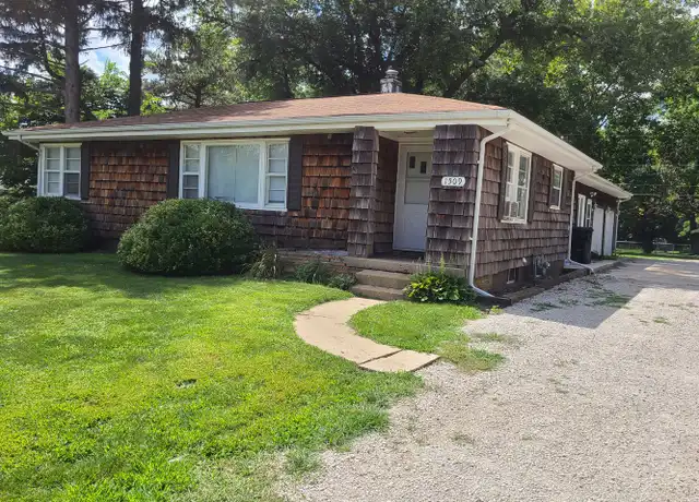 Property at 1509 N Main St, Normal, IL, 61761, 3 beds, 2 baths, [object Object]
