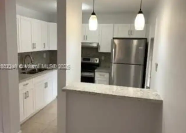 Property at 5275 SW 77th Ct Unit 201H, Miami, FL, 33155, 1 bed, 1 bath, [object Object]